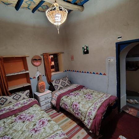 Dar Joud Daire Tabourakht Oda fotoğraf